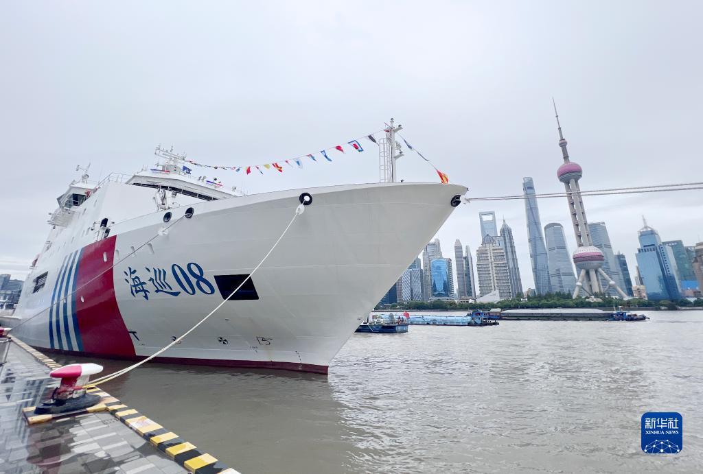 钱柜qg999手机官网
